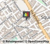 Ortofrutticoltura Squinzano,73018Lecce