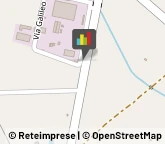 Discoteche - Locali e Ritrovi,74020Taranto