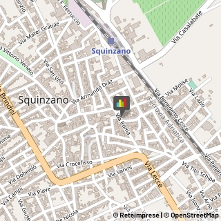 Locali, Birrerie e Pub Squinzano,73018Lecce