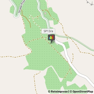 Bed e Breakfast Pazzano,84047Reggio di Calabria