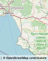 Falegnami Roccadaspide,84069Salerno