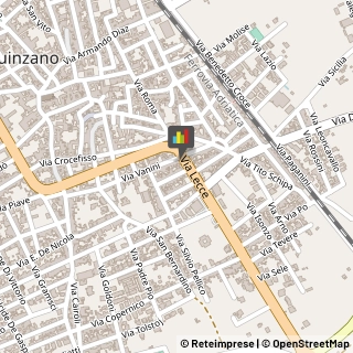 Avvocati Squinzano,73018Lecce
