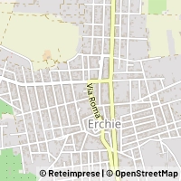 Harita Erchie