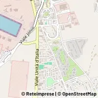 Carte Taranto