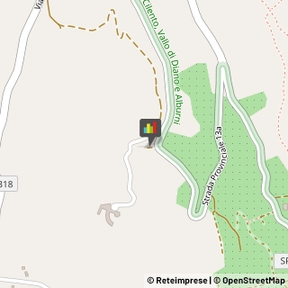 Agriturismi,84047Salerno