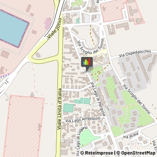 Parafarmacie,74121Taranto