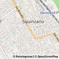 Karta Squinzano