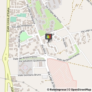 Internet - Provider,74121Taranto