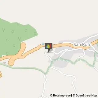 Avvocati San Rufo,84030Salerno