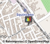 Ortofrutticoltura Squinzano,73018Lecce