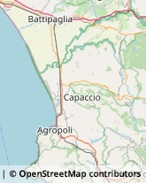 Autofficine e Centri Assistenza Agropoli,84043Salerno