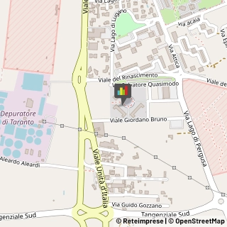 Parafarmacie,74121Taranto