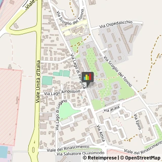 Imprese di Pulizia Taranto,74121Taranto