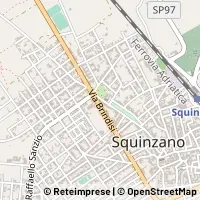 Karta Squinzano