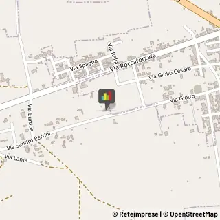 Veterinaria - Articoli e Prodotti Roccaforzata,74020Taranto