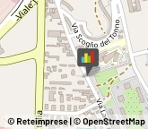 Bed e Breakfast,74121Taranto