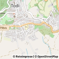Kart Todi