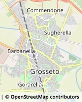 Autofficine e Centri Assistenza Grosseto,58100Grosseto