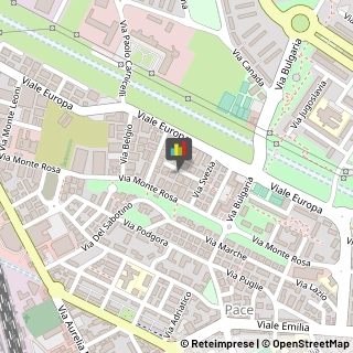 Pompe Idrauliche,58100Grosseto