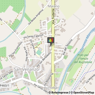 Profumerie,06049Perugia