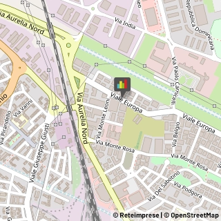 Alimentari,58100Grosseto