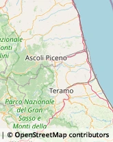 Articoli per Fumatori Ascoli Piceno,63100Ascoli Piceno