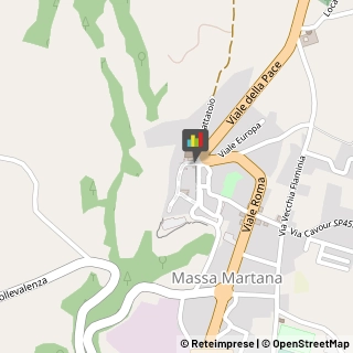 Architetti,06056Perugia