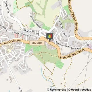 Architetti Todi,06059Perugia