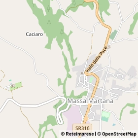 Mappa 06056