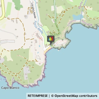 Campeggio, Tende, Attrezzature ed Articoli - Dettaglio,57036Livorno