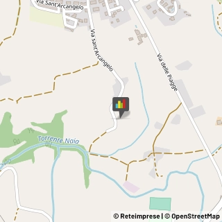 Agenzie Immobiliari,06059Perugia