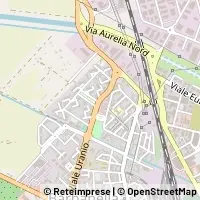 Carte Grosseto