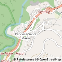 Kart Acquasanta Terme