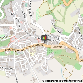 Assicurazioni,06059Perugia