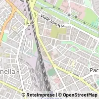 Carte Grosseto