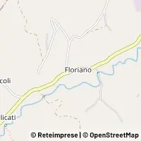 Carte Campli