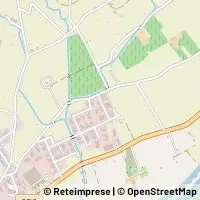 Carte Castiglione della Pescaia