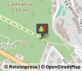 Ristoranti,58043Grosseto