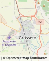 Imprese di Pulizia Grosseto,58100Grosseto