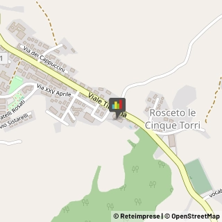 Autotrasporti,06059Perugia