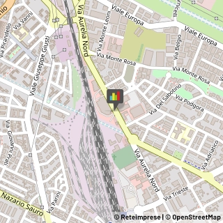 Articoli Sportivi - Dettaglio,58100Grosseto