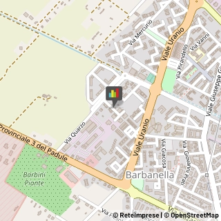 Prodotti Chimici,58100Grosseto