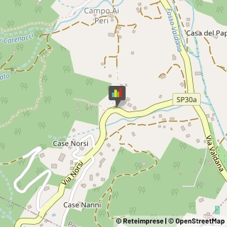 Aziende Agricole Portoferraio,57037Livorno