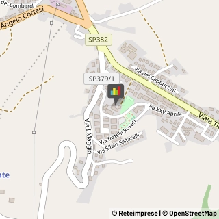 Assicurazioni,06059Perugia