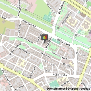 Designers - Studi,58100Grosseto
