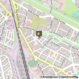 Ingegneri,58100Grosseto