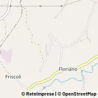 Map Campli