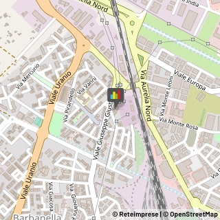 Consulenza Informatica,58100Grosseto