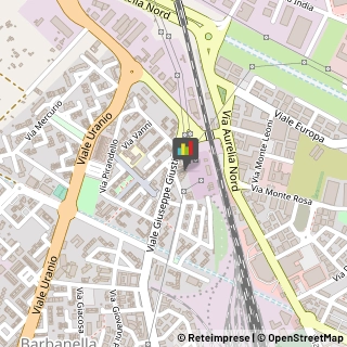 Consulenza Informatica,58100Grosseto