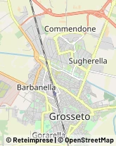 Autotrasporti Grosseto,58100Grosseto